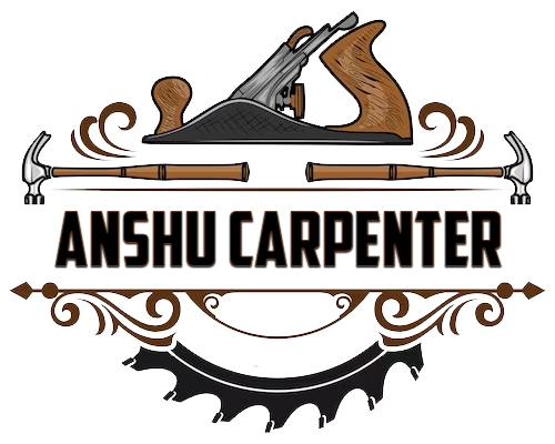 Anshu Carpenter