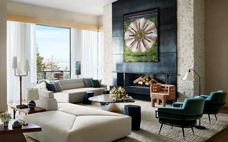 All Types Of Furniture Manufacturer And Supplier In Gurgaon